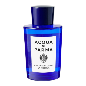 Arancia di Capri La Riserva EDP