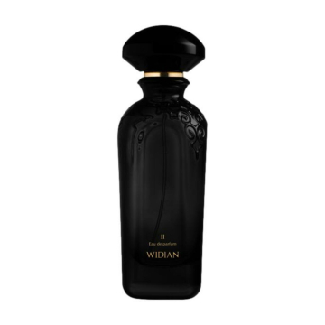 II EdP Nat. Spray