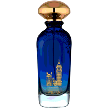 London EdP Nat. Spray