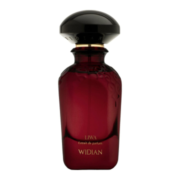 Velvet Collection Liwa Parfum Spray
