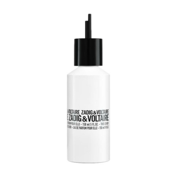 This is Her! EdP Refill