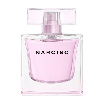 Narciso Radiante EdP Nat. Spray