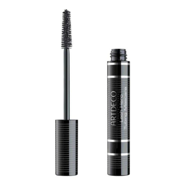 Lash Hero Tubing Mascara