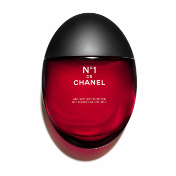 N°1 de CHANEL Serum-In-Mist