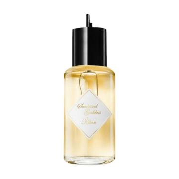 Sunkissed Goddess EdP Nat. Spray