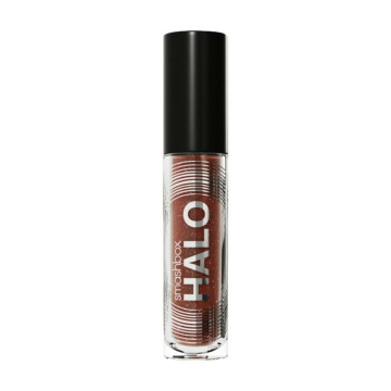 Halo Plump + Glow Lip Gloss