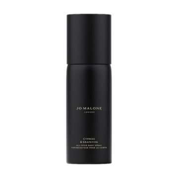 Cypress & Grapevine All Over Body Spray