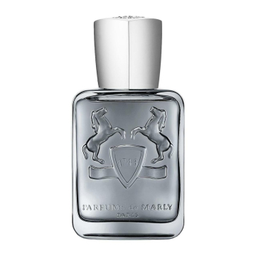Castley EdP Nat. Spray