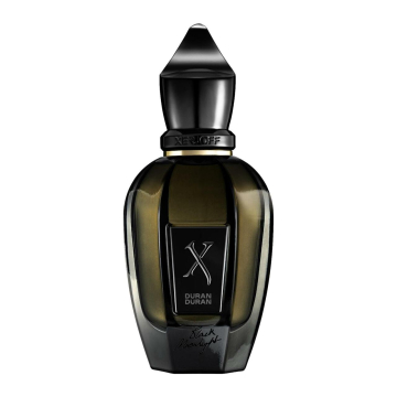 Duran Duran Black Moonlight EdP Nat. Spray