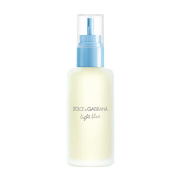 Light Blue EdT Refill