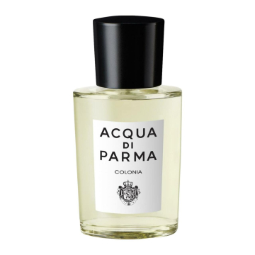 Colonia EdC Nat. Spray