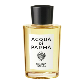 Colonia Intensa Eau de Cologne Spray