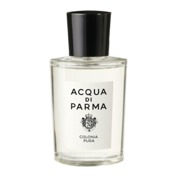 Colonia Pura EdC Nat. Spray