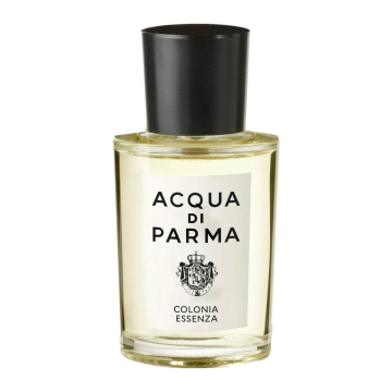 Colonia Essenza Eau de Cologne Spray
