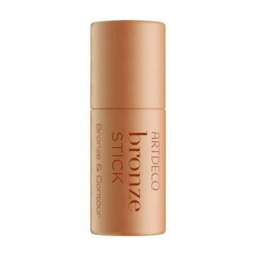 Bronze Stick