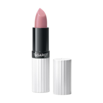 Tagarot - Nourishing Balm