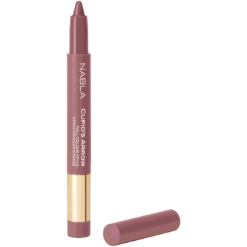 Cupid’s Arrow Longwear Stylo