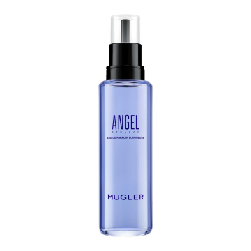 Angel Stellar EdP Nat. Spray Refill