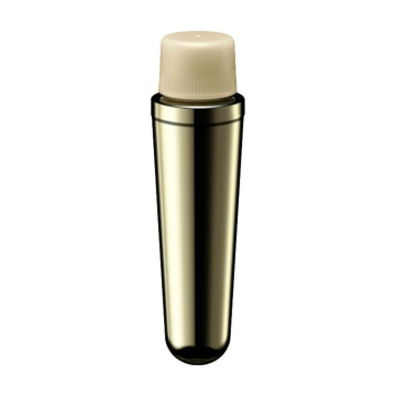 Ultimate The Concentrate, Refill