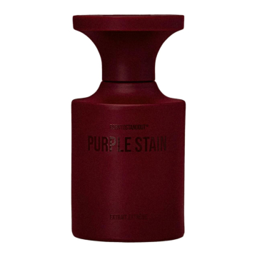 Purple Stain Extrait de Parfum Nat. Spray