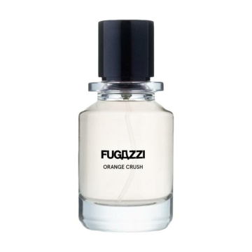 Orange Crush Extrait de Parfum Nat. Spray