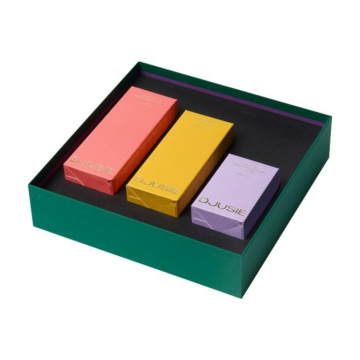 Full Bloom Box
