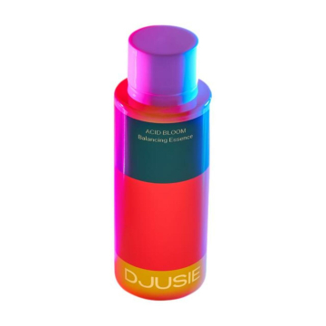 Acid Bloom Balancing Essence