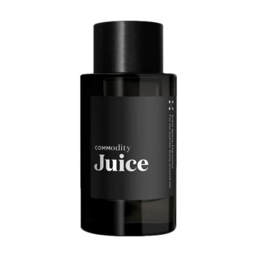 Juice Expressive Parfum