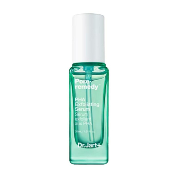Pore·remedy PHA Exfoliating Serum