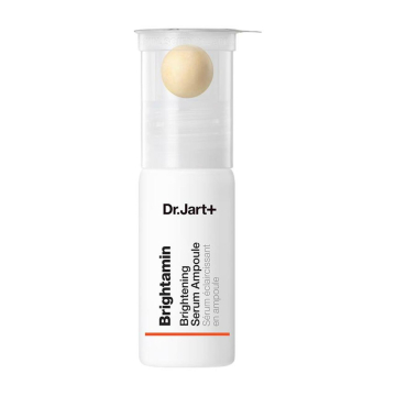 Brightamin Brightening Serum Ampoule