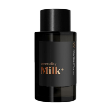 Milk+ Bold Parfum
