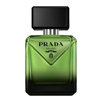 Paradigme EdP Nat. Spray
