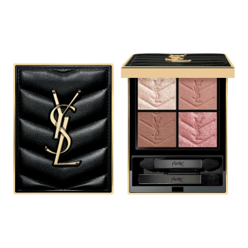 Couture Mini Clutch Eyeshadow Palette