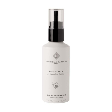 Velvet Iris by Dominique Ropion EdP Nat. Spray Refillable