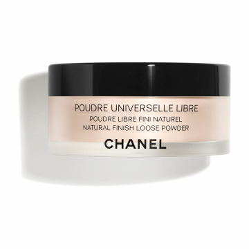 Poudre Universelle Libre