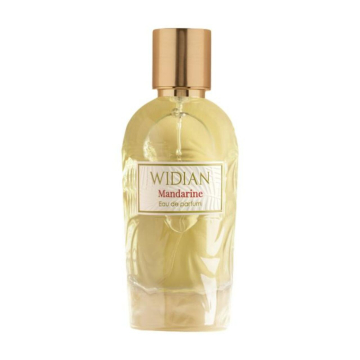 Mandarine EdP Nat. Spray