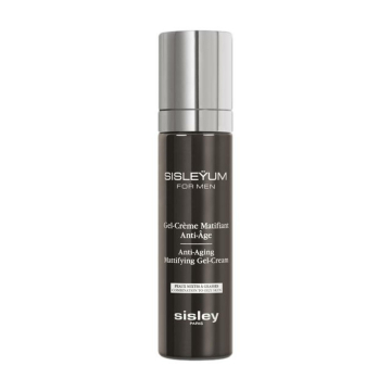 Sisleyum Gel Creme Matifiant Anti-Age