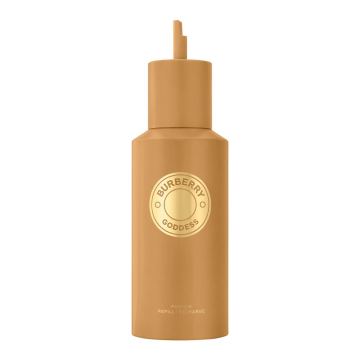 Goddess Parfum Nat. Spray Refill