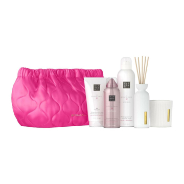The Ritual of Sakura - Large Gift Set