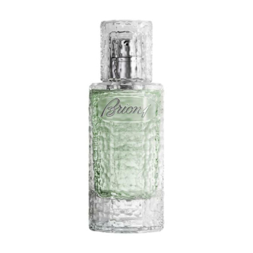 Encens Minéral Extrait de Parfum