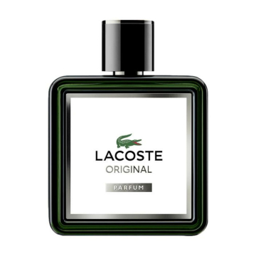 Original Parfum