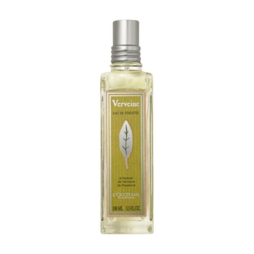 Verbene EdT Nat. Spray