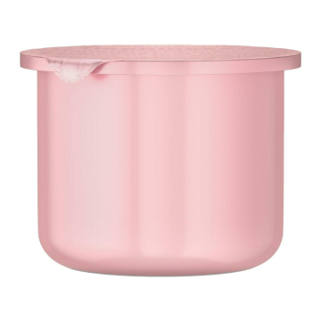 The Ritual of Sakura Body Cream Refill