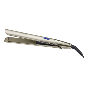 Advanced Colour Protect Haarglätter S8605