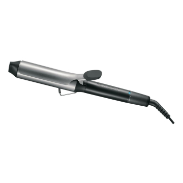 Pro Big Curl Lockenstab CI5538