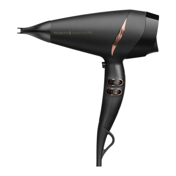 Supercare Pro 2200 AC Haartrockner AC7200