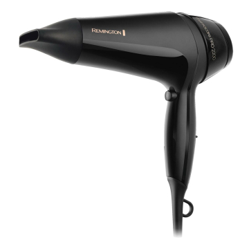 THERMAcare PRO 2200 Haartrockner D5710
