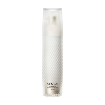 Advanced Essence Day Veil SPF50