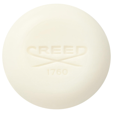 Aventus Soap