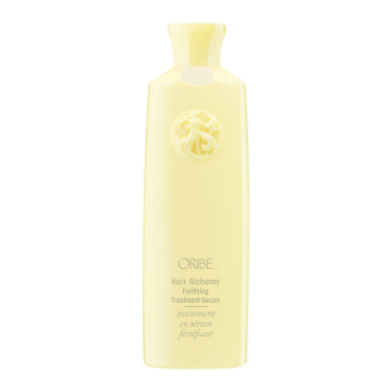 Hair Alchemy Fortifying Treatment Serum